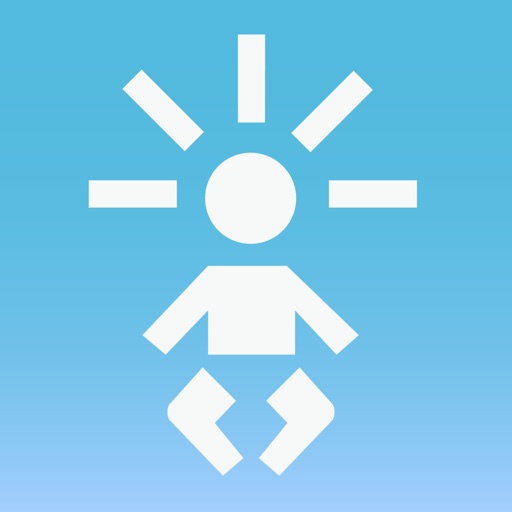 Mother Timer icon