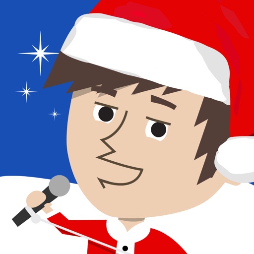 StarComposer - Festive Mashup icon