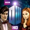 Doctor Who: The Mazes of Time HD