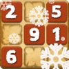 Sudoku Christmas