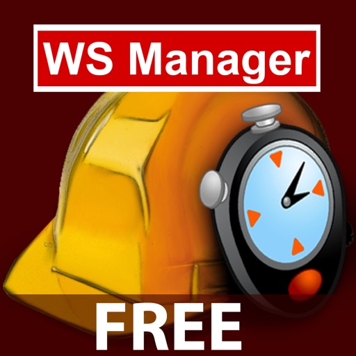 WorkSite Manager