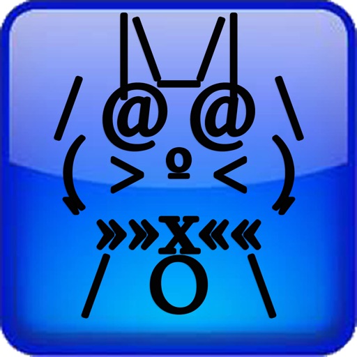 Text Pics Pro+: Create Your Cool Message! icon