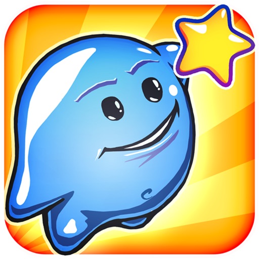 Jelly Jumpers Icon