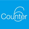 Counter6