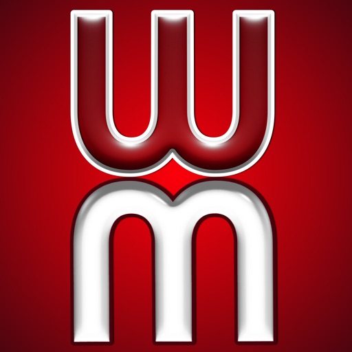 Wahl-O-Meter icon