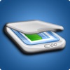 Scanner - Download, Scan, Print and Share Multipage PDF and Microsoft Office Files