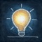 Light Up PRO: Free Puzzle Game - Your Brain Challenge