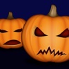 Angry Pumpkins