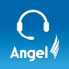 Angel Virtual Call Center