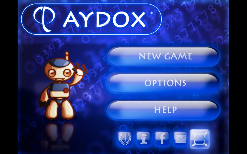 Aydox thumbnail 1