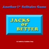 AiSG Jacks or Better icon