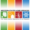 Western States Home Services