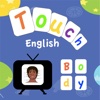 Touch English LITE