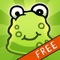 Booger Finder Fun Race Adventure - Find the Ball Funny Free Game