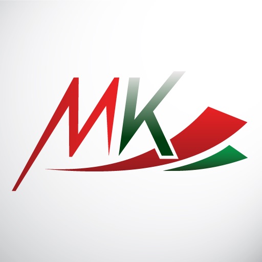Magyar Koalíció Pártja icon