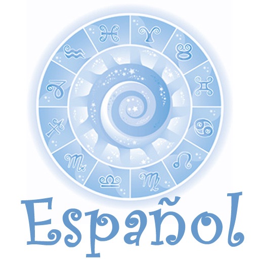 Hóroscopo Diario (Spanish Daily Horoscope)