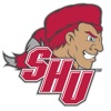 Sacred Heart University