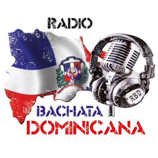 Bachata Dominicana Icon