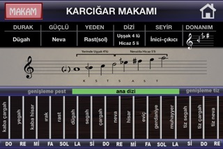 Türk Musikisiのおすすめ画像2