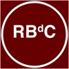 RBdC - Resources for the Blood Disorder Community