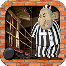 Activities of Alcatraz Prison Escape Games - The Gangster Jail Breakout 2 Game Lite