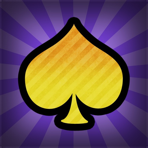 Psychic ESP Test icon