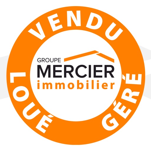 Groupe Mercier Transaction Achat Vente et Location à Lyon et Rhône