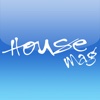 House Mag