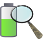 BatteryExpert