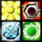 iTurretDefense is an action strategy tower defense game where you must build turrets to stop the oncoming waves of enemies