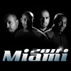 Miami 2011 HD