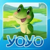 YOYO Books -青蛙王子iPhone版