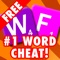 Cheater for Words with Friends