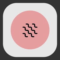 Eliss icon