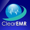 Clear EMR