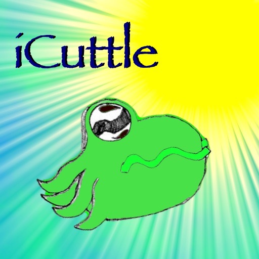 iCuttle