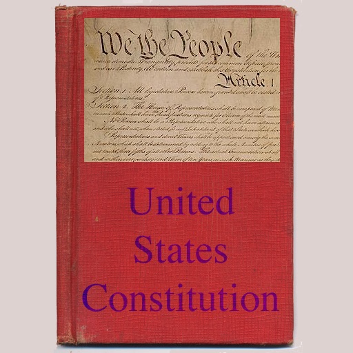 Constitution