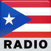 Radio Puerto Rico - Music and stations from Puerto Rico!