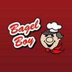 Bagel Boy Pay