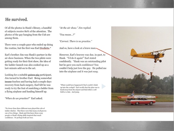 ‎666-The Devil's Number on Apple Books