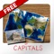 Capital Safari Free