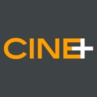 Cineplus