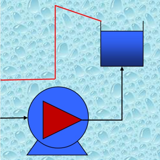 PS Hydraulic Free