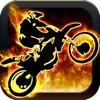 Big Stunt MX