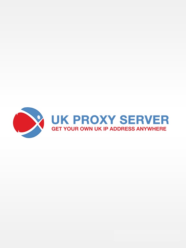 UK Proxy Server for iPad(圖4)-速報App