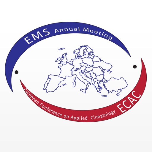 EMS2012 icon