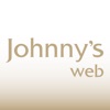 Johnny's web