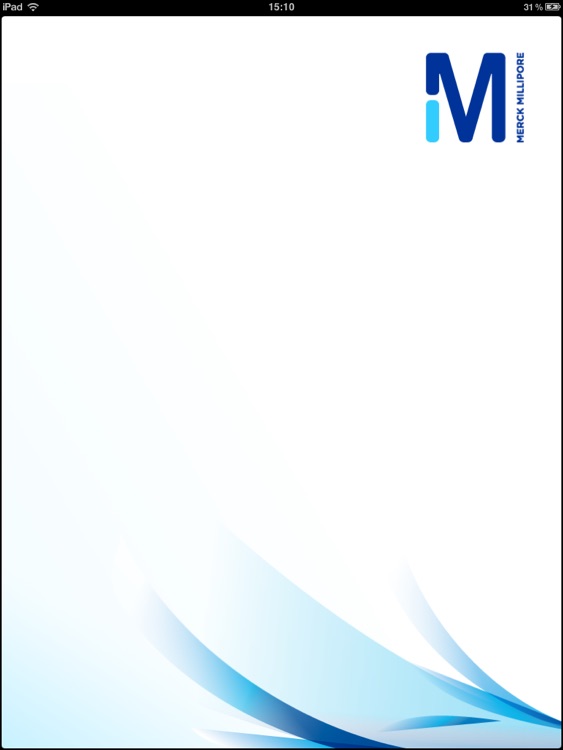 Millex Filter Finder HD