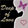 Deep of Love