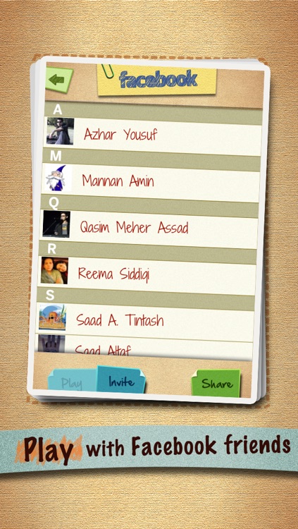Say Something for Free screenshot-3